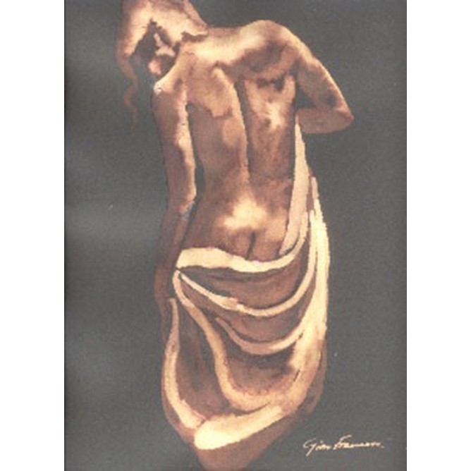 Nudo 2